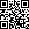 https://ru.abna24.com/xgr9r
