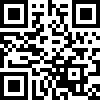 https://ru.abna24.com/xc7WT