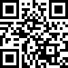 https://ru.abna24.com/x7Ch9