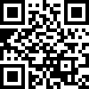 https://ru.abna24.com/xhBsc