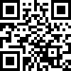 https://ru.abna24.com/xf93L