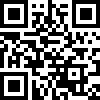https://ru.abna24.com/xdKnj