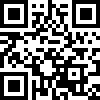 https://ru.abna24.com/x5JGz