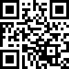 https://ru.abna24.com/xc4mt