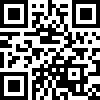 https://ru.abna24.com/xbvJ6