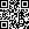 https://ru.abna24.com/xbxYp