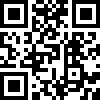 https://ru.abna24.com/x3mwJ