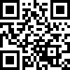 https://ru.abna24.com/xbdwK