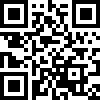 https://ru.abna24.com/xcqkK