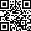 https://ru.abna24.com/xc6Jh