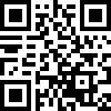 https://ru.abna24.com/xkP7F