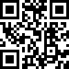 https://ru.abna24.com/xbRKq