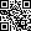 https://ru.abna24.com/xdKg9