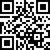 https://ru.abna24.com/xhq4j