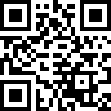 https://ru.abna24.com/xdDVK