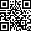 https://ru.abna24.com/xfF88