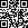 https://ru.abna24.com/x5mj8
