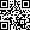 https://ru.abna24.com/xgTVX