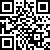 https://ru.abna24.com/xfn3n