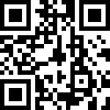 https://ru.abna24.com/x94qQ