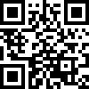 https://ru.abna24.com/xfh6J
