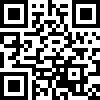 https://ru.abna24.com/x3MvL