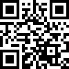 https://ru.abna24.com/xcD48