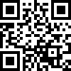 https://ru.abna24.com/xbTpF