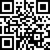 https://ru.abna24.com/xhD2p