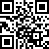 https://ru.abna24.com/xhkzc