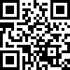 https://ru.abna24.com/xdszW