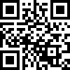 https://ru.abna24.com/xb7rb