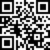 https://ru.abna24.com/x4HrY