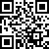 https://ru.abna24.com/xg57C