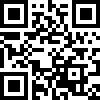 https://ru.abna24.com/x3QBc