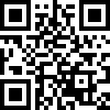 https://ru.abna24.com/xcXbj