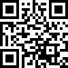 https://ru.abna24.com/x3mCX