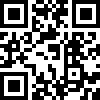 https://ru.abna24.com/x42Tf