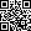 https://ru.abna24.com/xfF8d