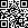 https://ru.abna24.com/x3C29