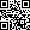 https://ru.abna24.com/x6hV3
