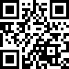 https://ru.abna24.com/xhVTZ
