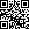 https://ru.abna24.com/xb7gZ