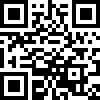 https://ru.abna24.com/xj3Fr