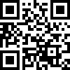 https://ru.abna24.com/x3KYg
