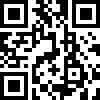 https://ru.abna24.com/x7m42