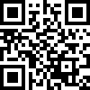 https://ru.abna24.com/xgr2D