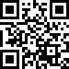 https://ru.abna24.com/x5s95