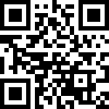 https://ru.abna24.com/xdhYK