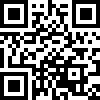 https://ru.abna24.com/xf9rv